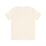 Facebook Jail | T-shirt