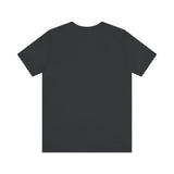 Only GOD Can Judge Me | T-shirt