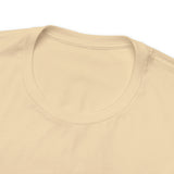 Facebook Jail | T-shirt