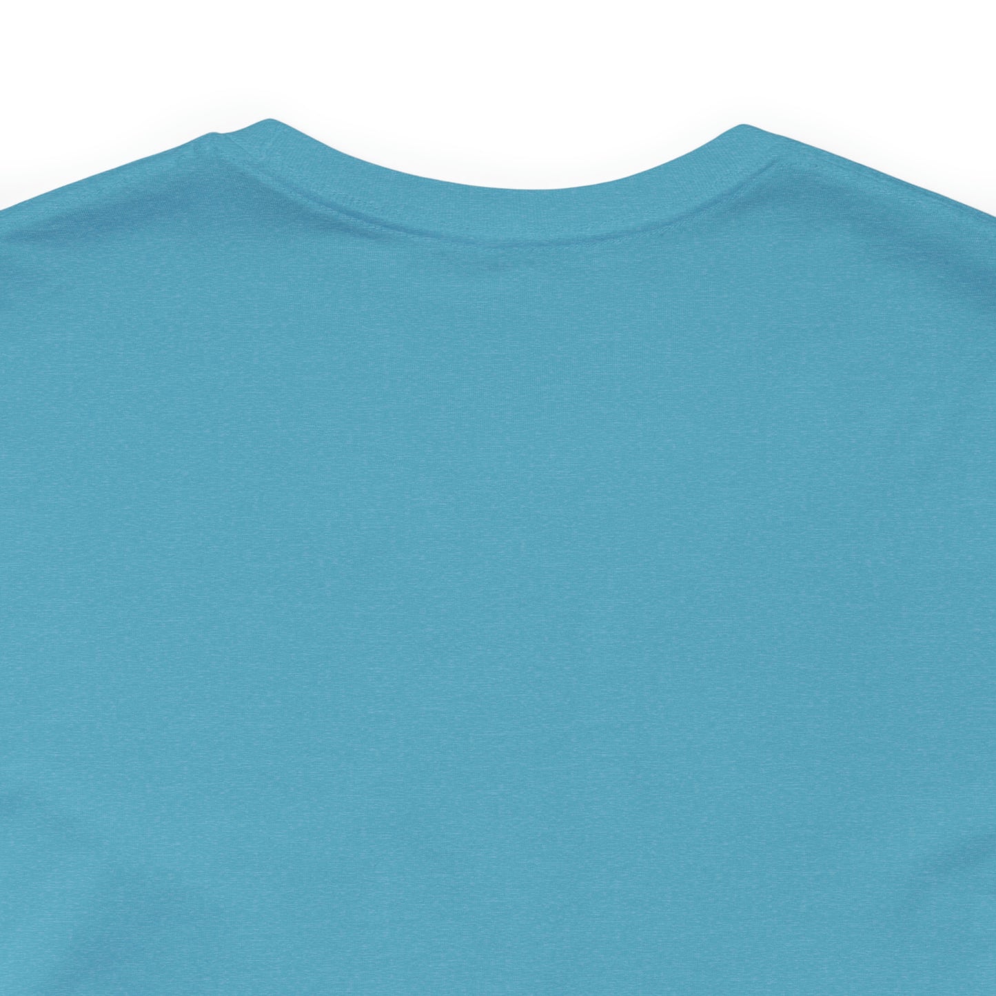 Happy Father's Day From Your Swimming Champion | T-shirt