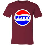 Petty_Pepsi | T-shirt