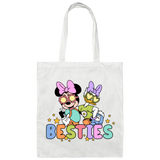 Besties Tote