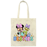 Besties Tote