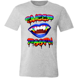 Sweet Tooth | T-shirt