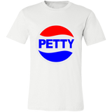 Petty_Pepsi | T-shirt