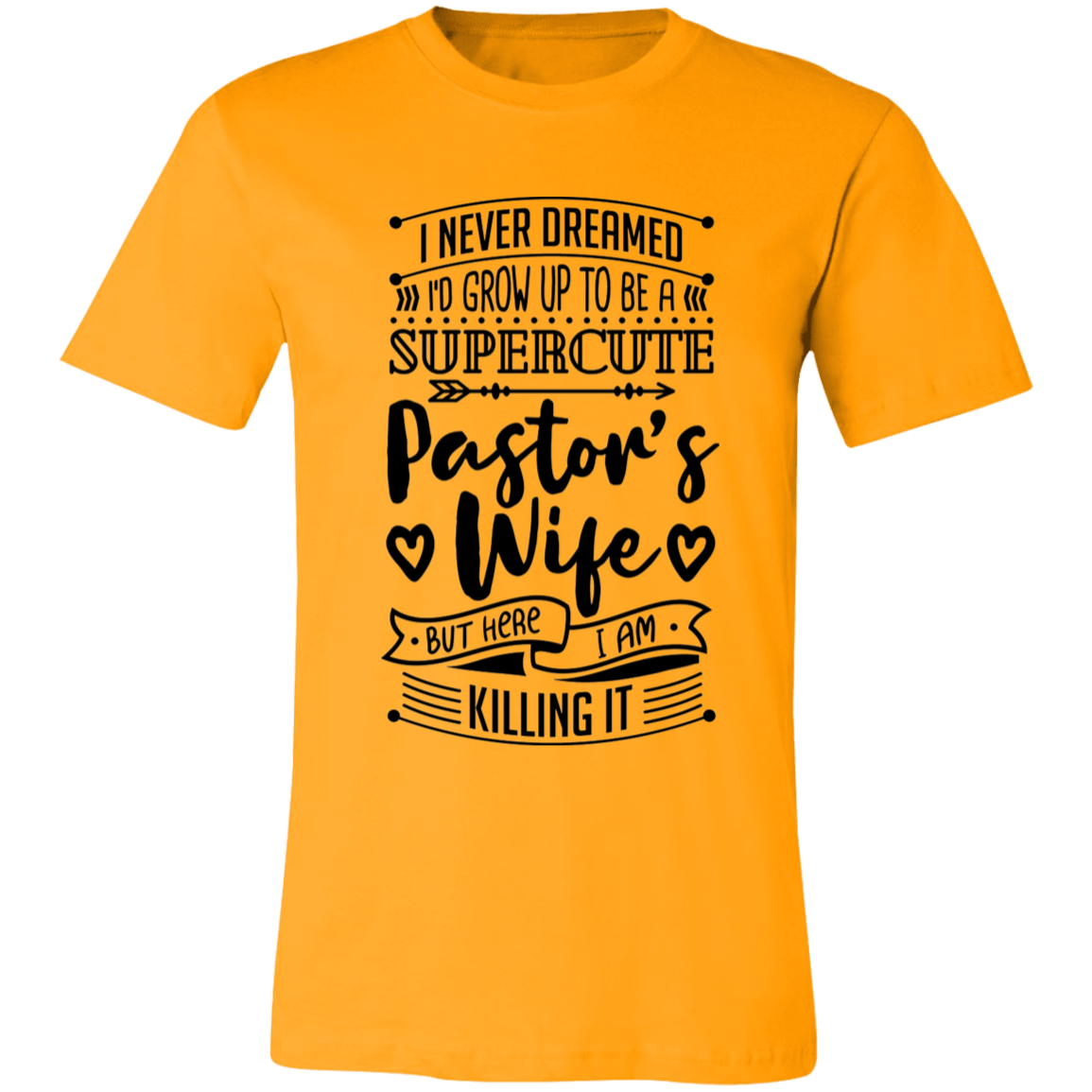 I-never-dreamed-id-grow-up-to-be-a-supercute-pastors-wife-but-here-i-am-killing-it