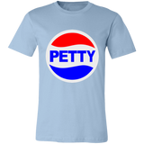 Petty_Pepsi | T-shirt