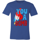 You Da Bomb | T-shirt