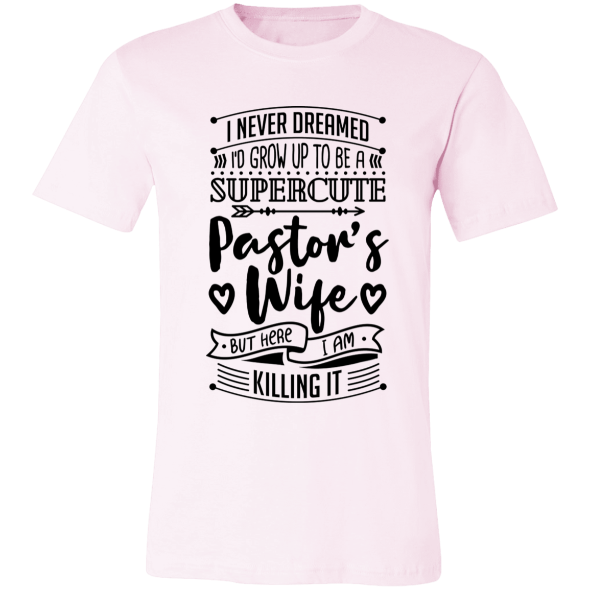 I-never-dreamed-id-grow-up-to-be-a-supercute-pastors-wife-but-here-i-am-killing-it