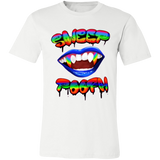 Sweet Tooth | T-shirt