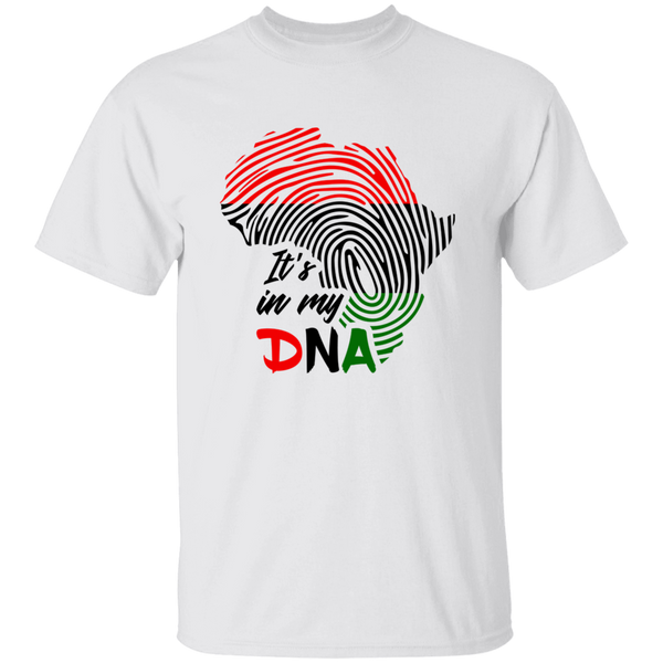 It's In My DNA | T-shirt