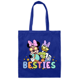 Besties Tote