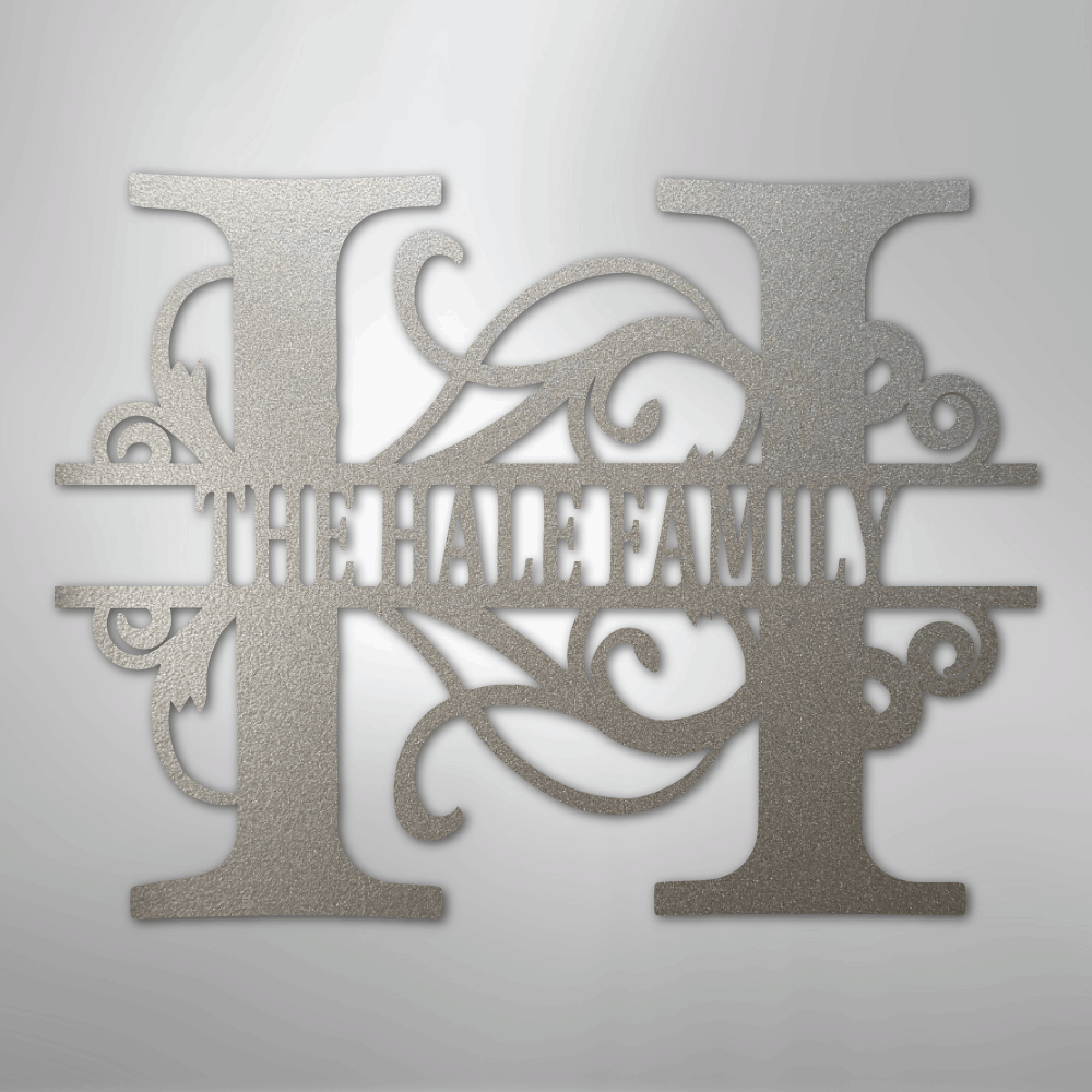 88468641911728272