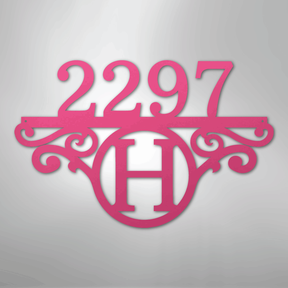 95544175481728416