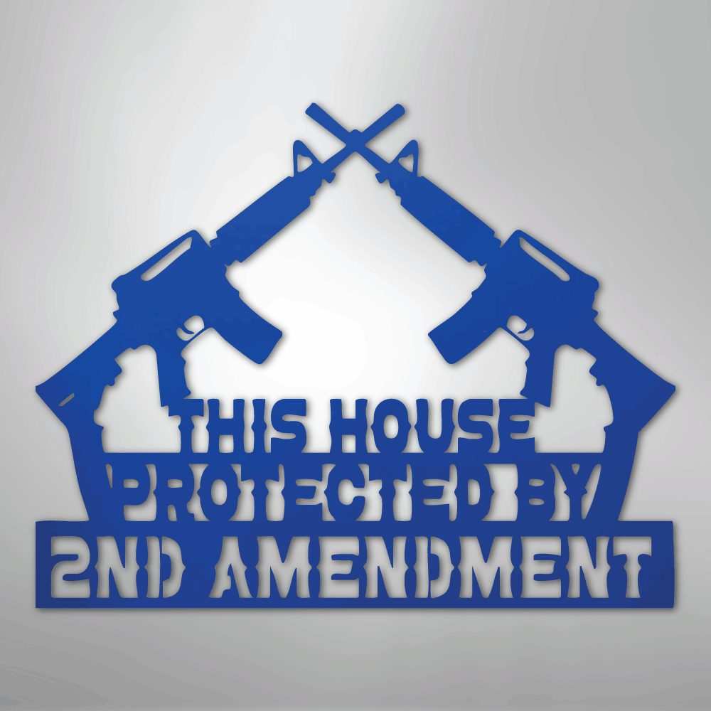 24583844441725912