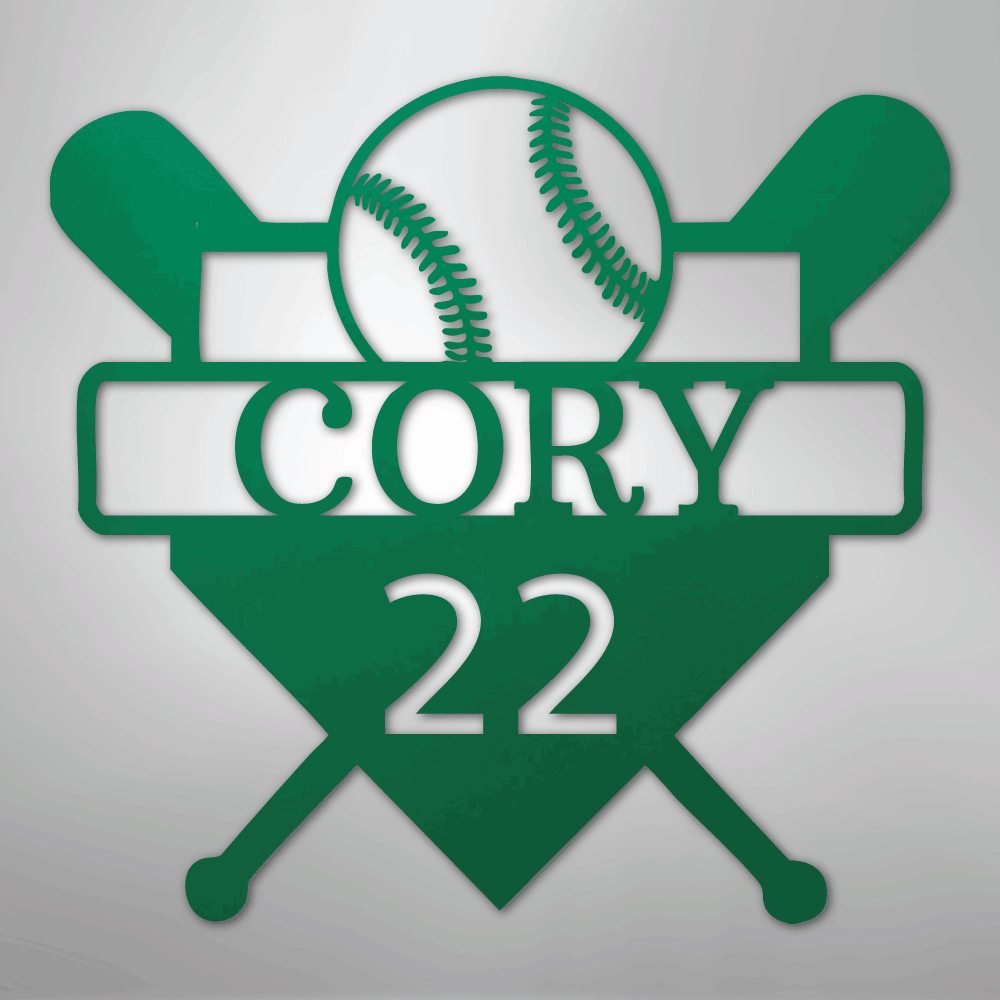 62994228311727709