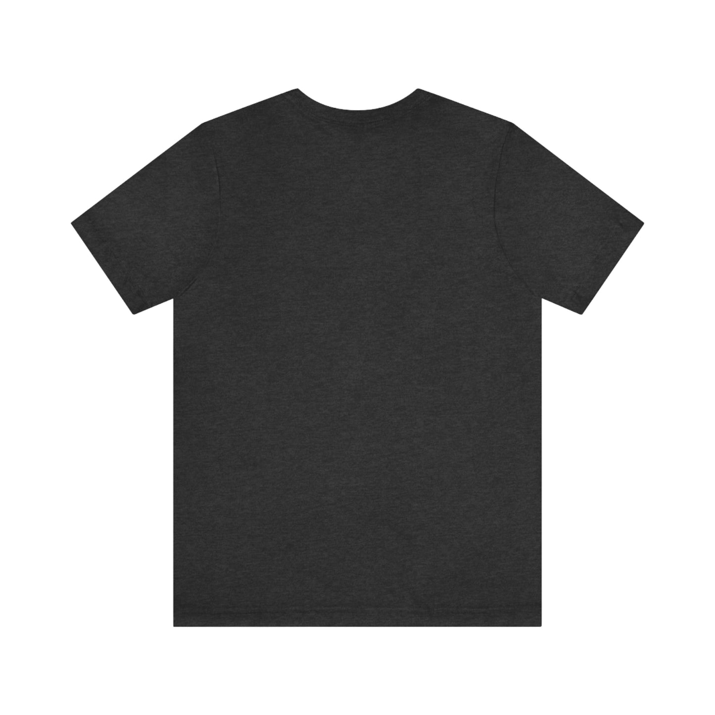 F* Around & Find Out | T-shirt