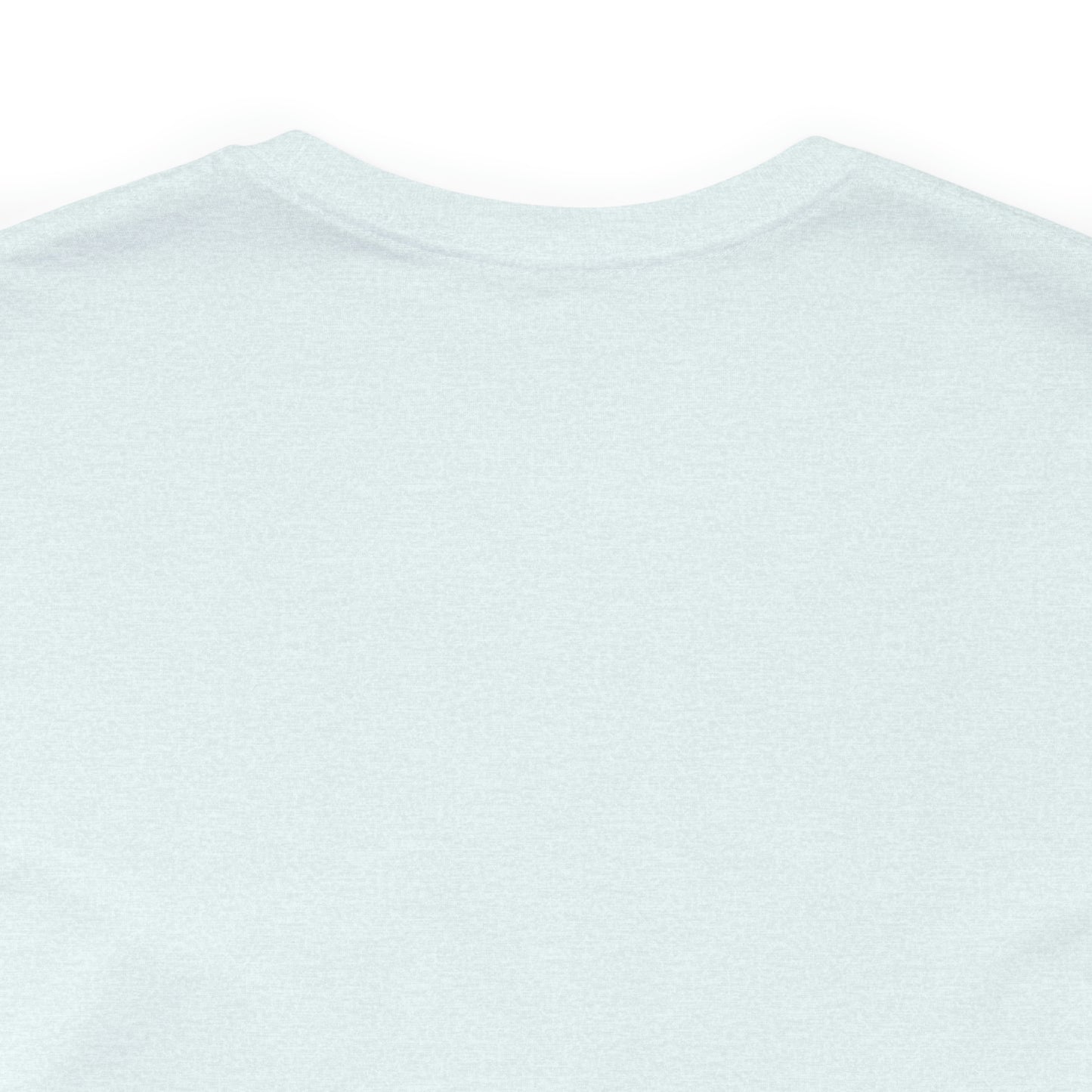 I Want To Be So Full Of Christ | T-shirt
