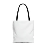 Does This Bag Make My Papers Look Graded | Teacher Tote Bag