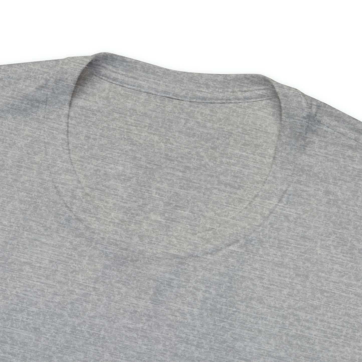 Facebook Jail | T-shirt