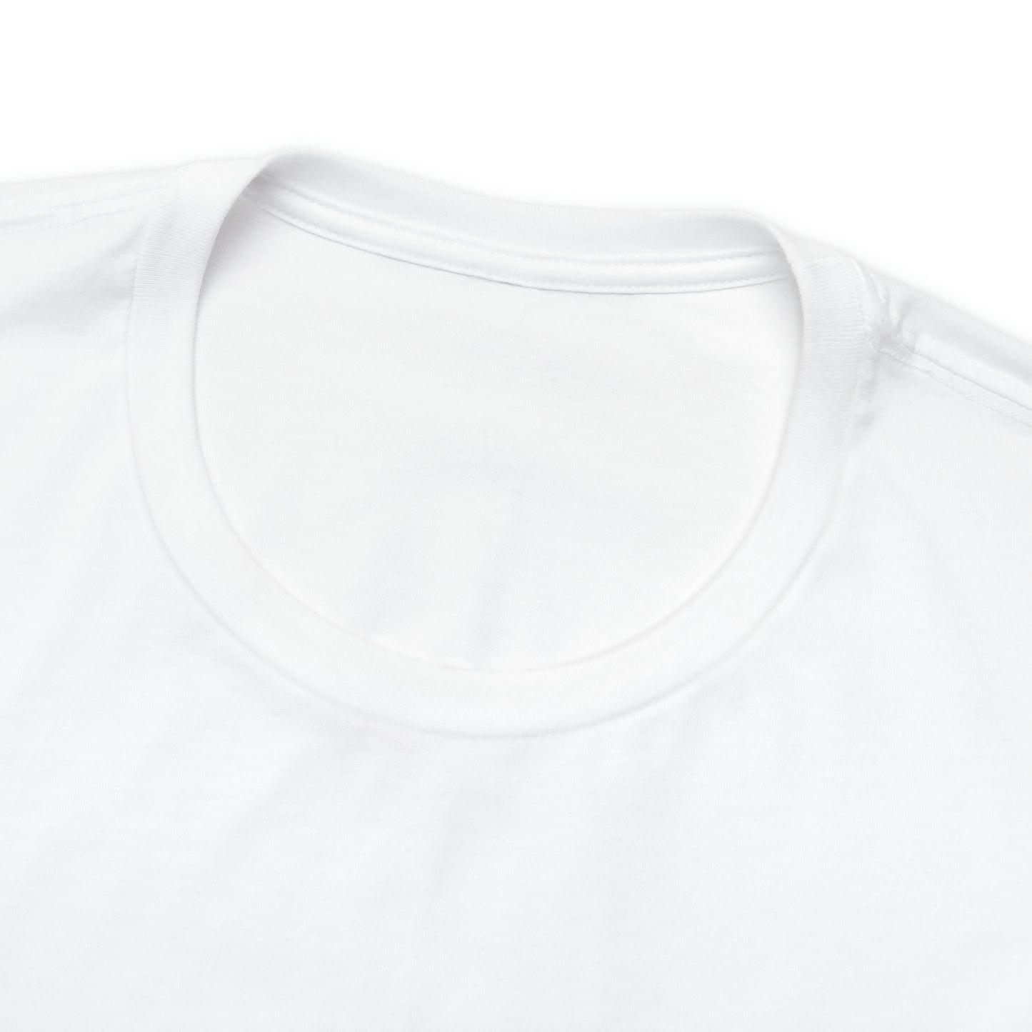 Happy Father's Day From Your Swimming Champion | T-shirt