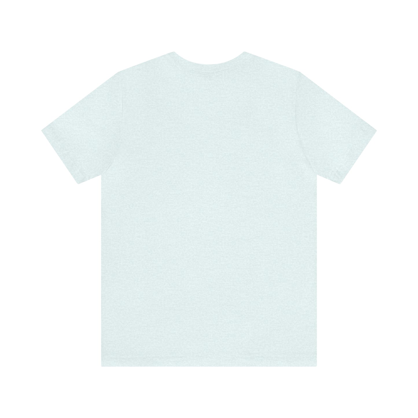 I Want To Be So Full Of Christ | T-shirt