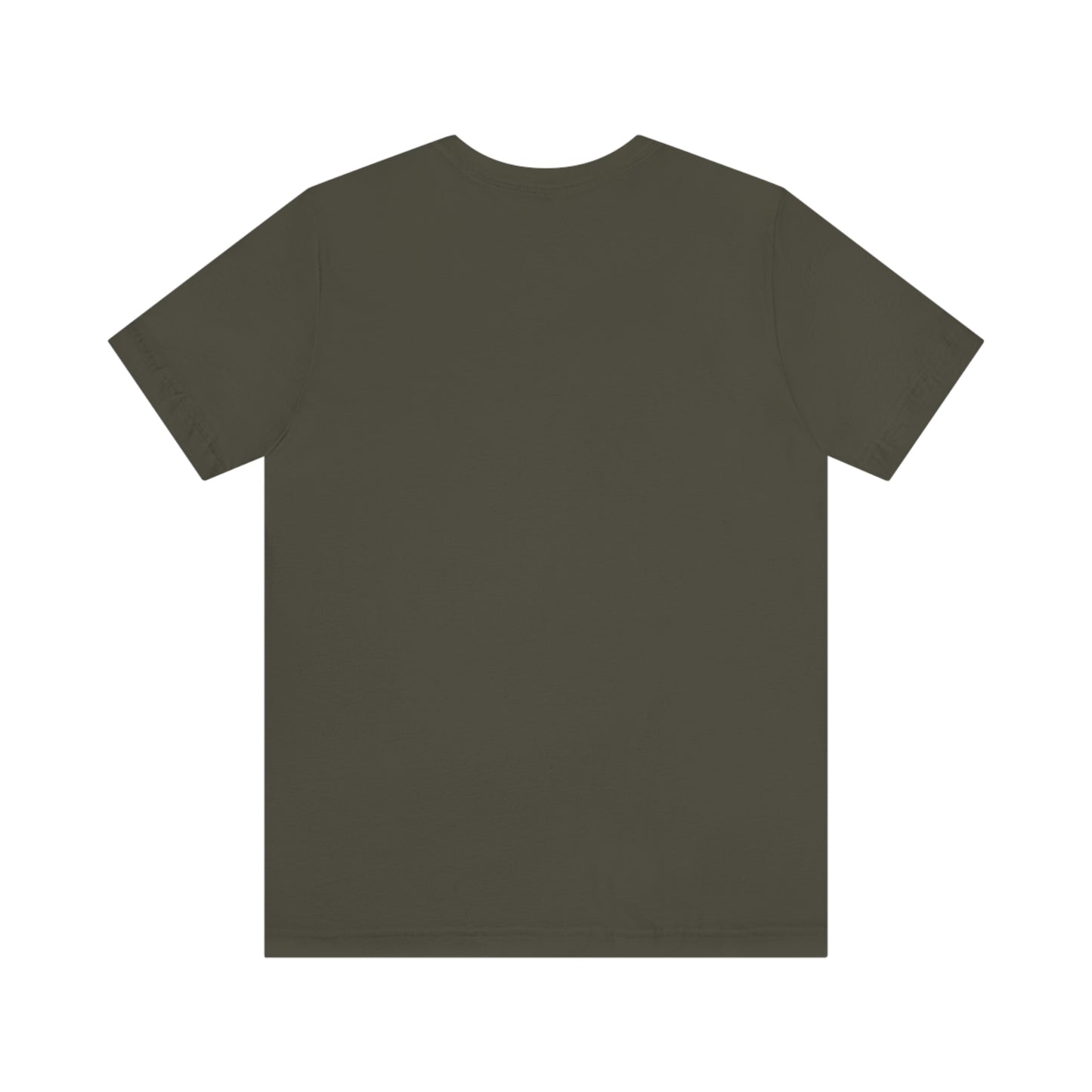 Only GOD Can Judge Me | T-shirt
