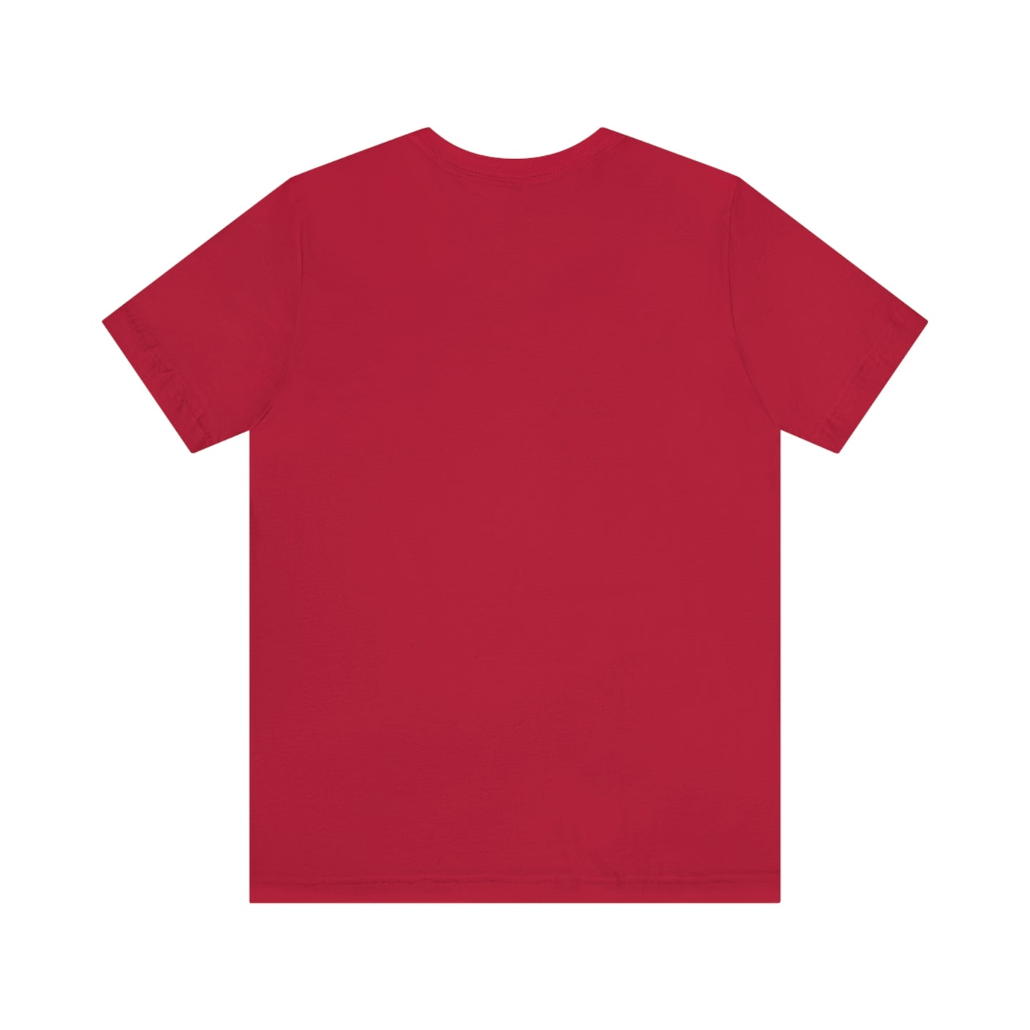 F* Around & Find Out | T-shirt