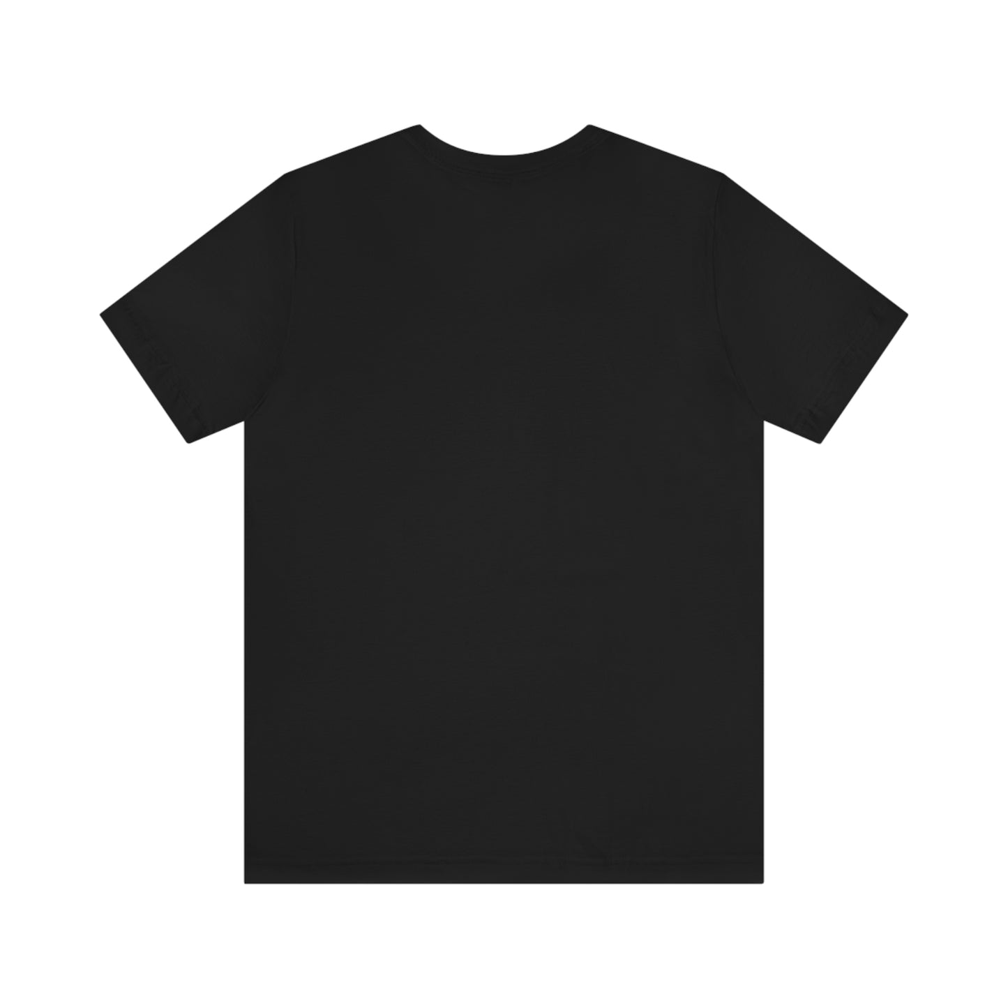 F* Around & Find Out | T-shirt