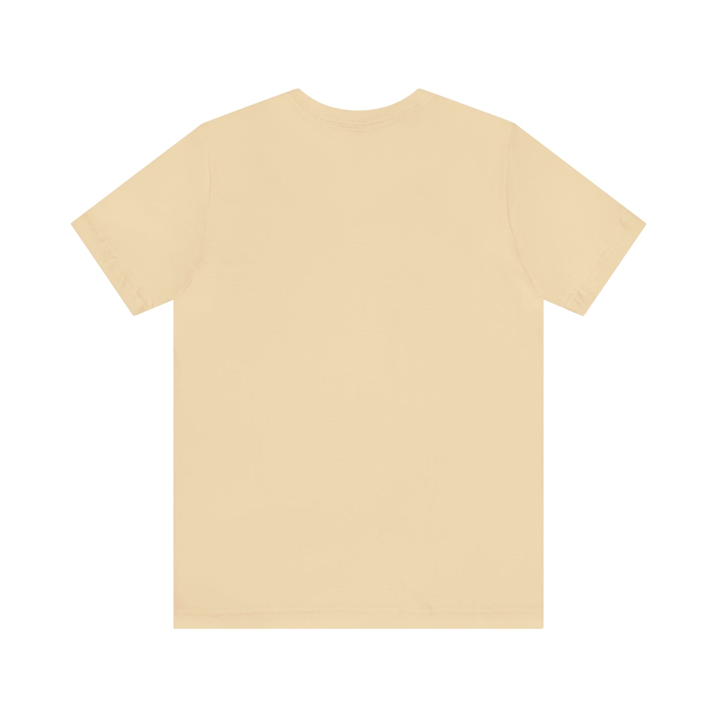 Facebook Jail | T-shirt