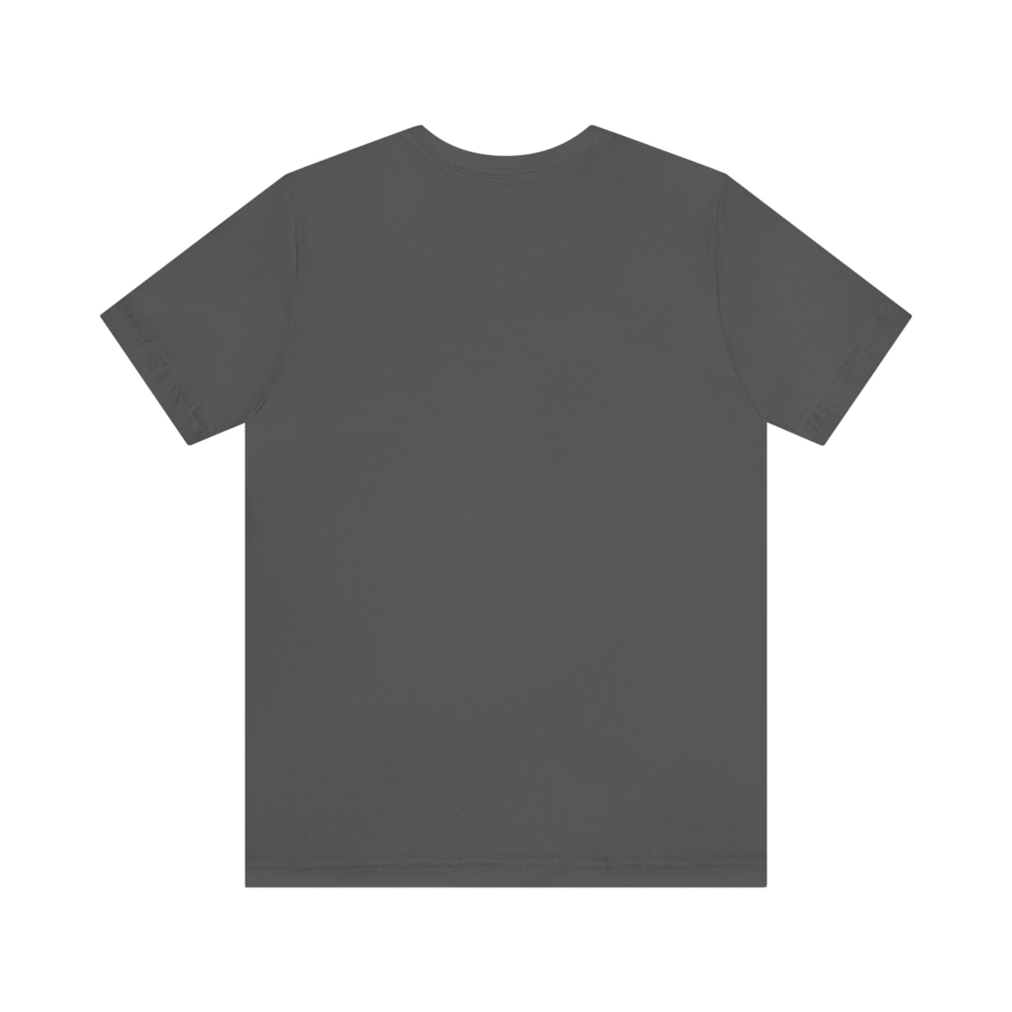 Only GOD Can Judge Me | T-shirt