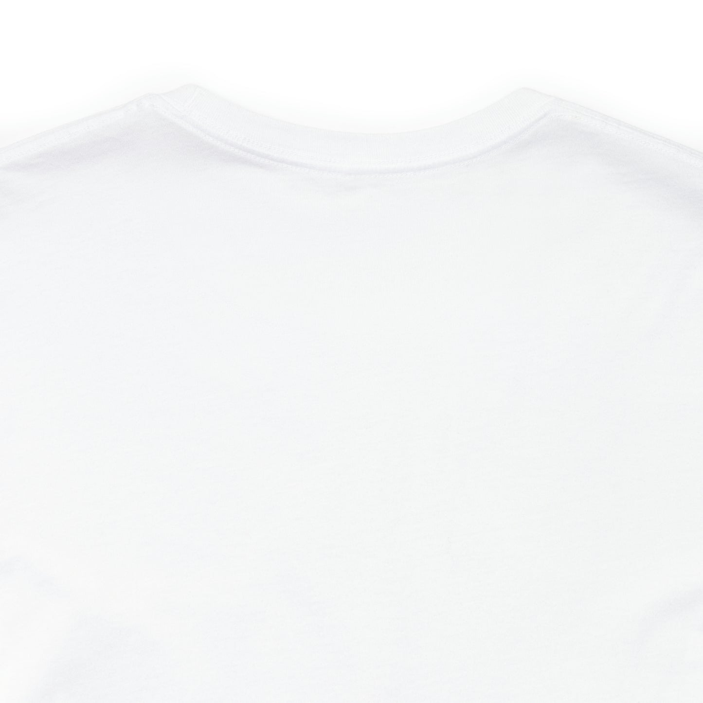 I Want To Be So Full Of Christ | T-shirt