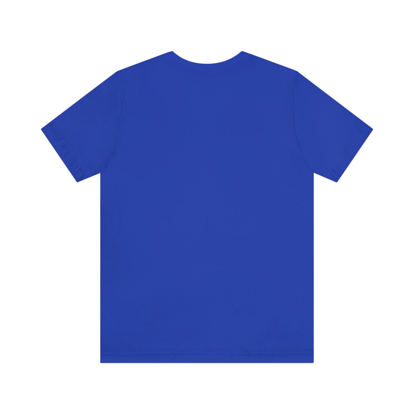 F* Around & Find Out | T-shirt