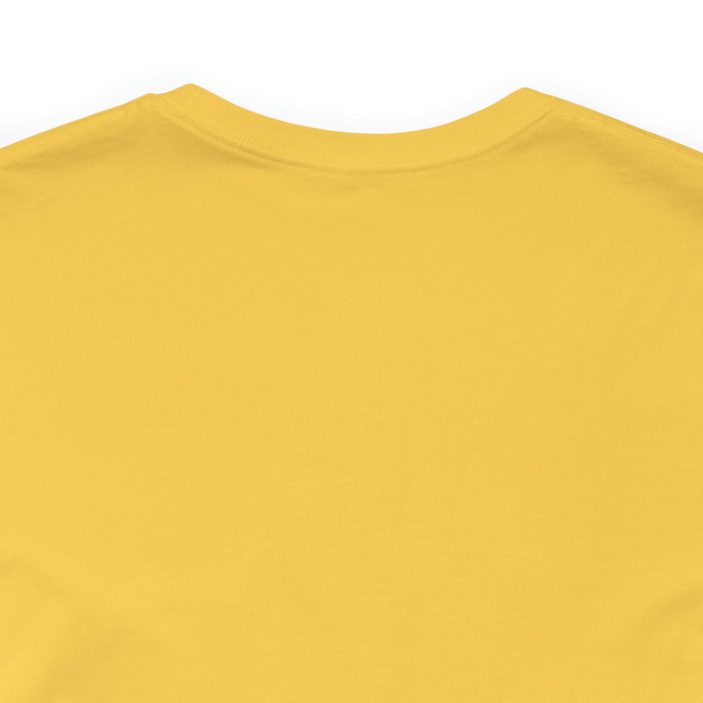 I Want To Be So Full Of Christ | T-shirt
