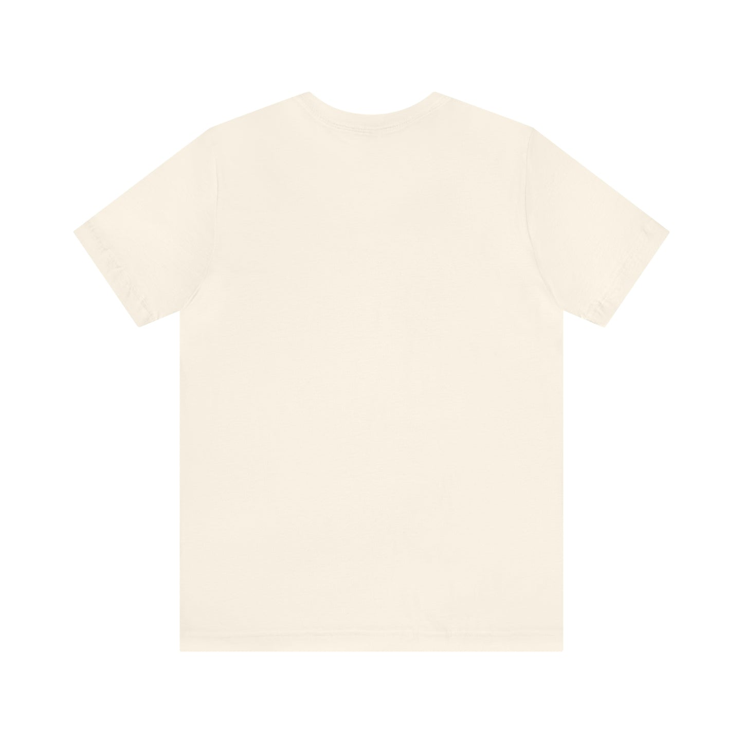 Facebook Jail | T-shirt