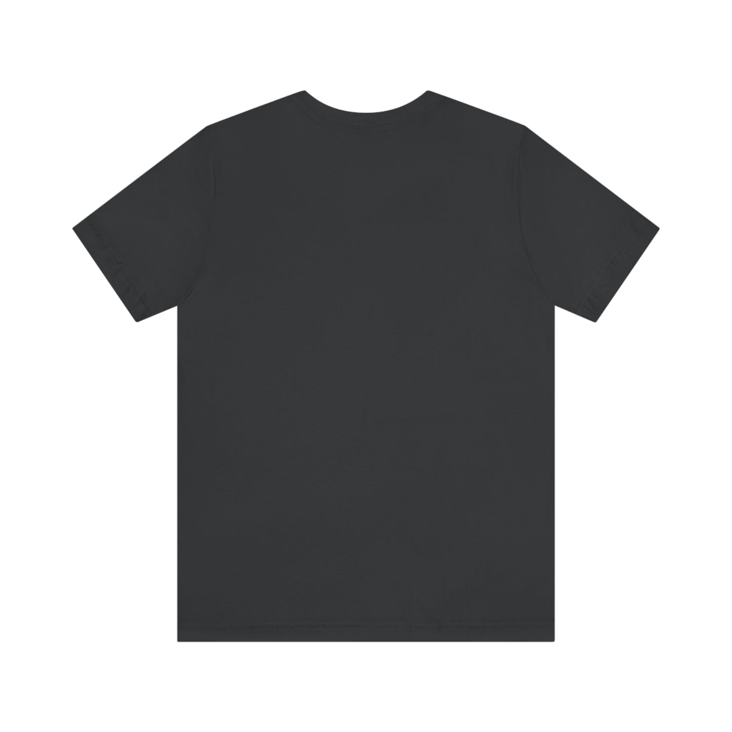 Only GOD Can Judge Me | T-shirt
