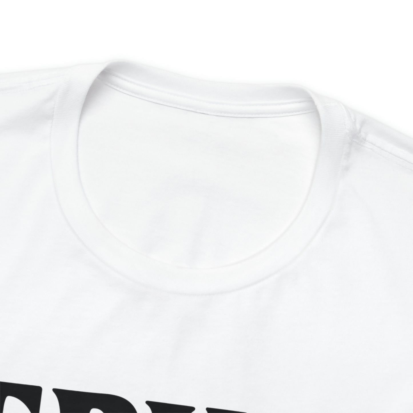 Jerk It Till She Swallows | T-shirt