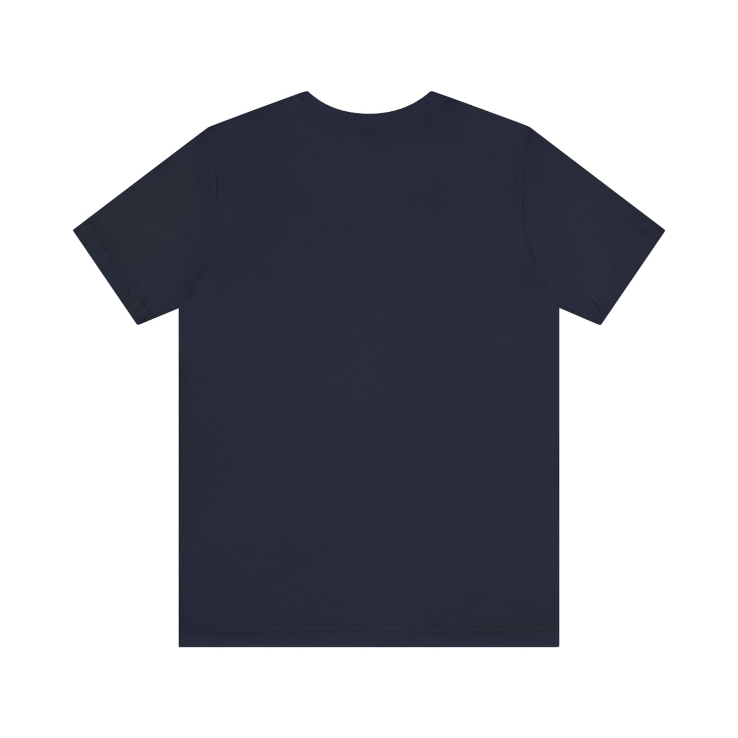 F* Around & Find Out | T-shirt
