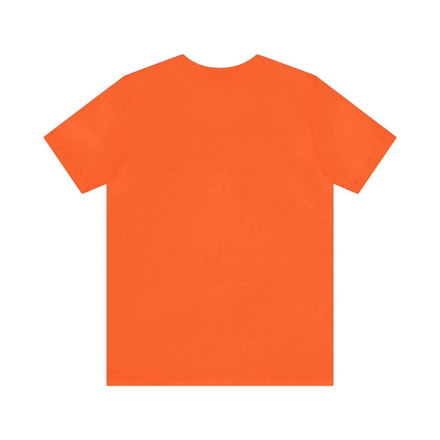 I Want To Be So Full Of Christ | T-shirt