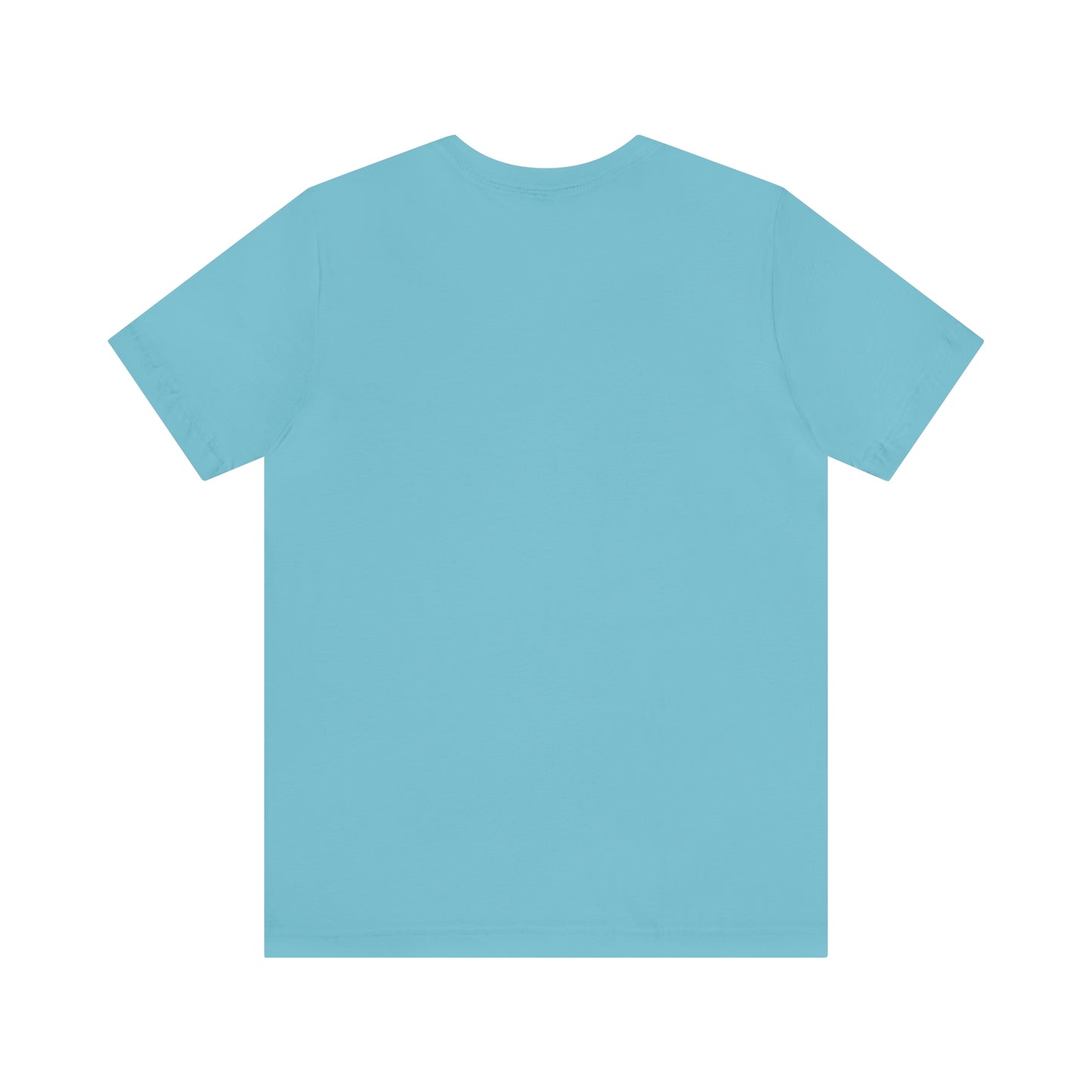 I Want To Be So Full Of Christ | T-shirt