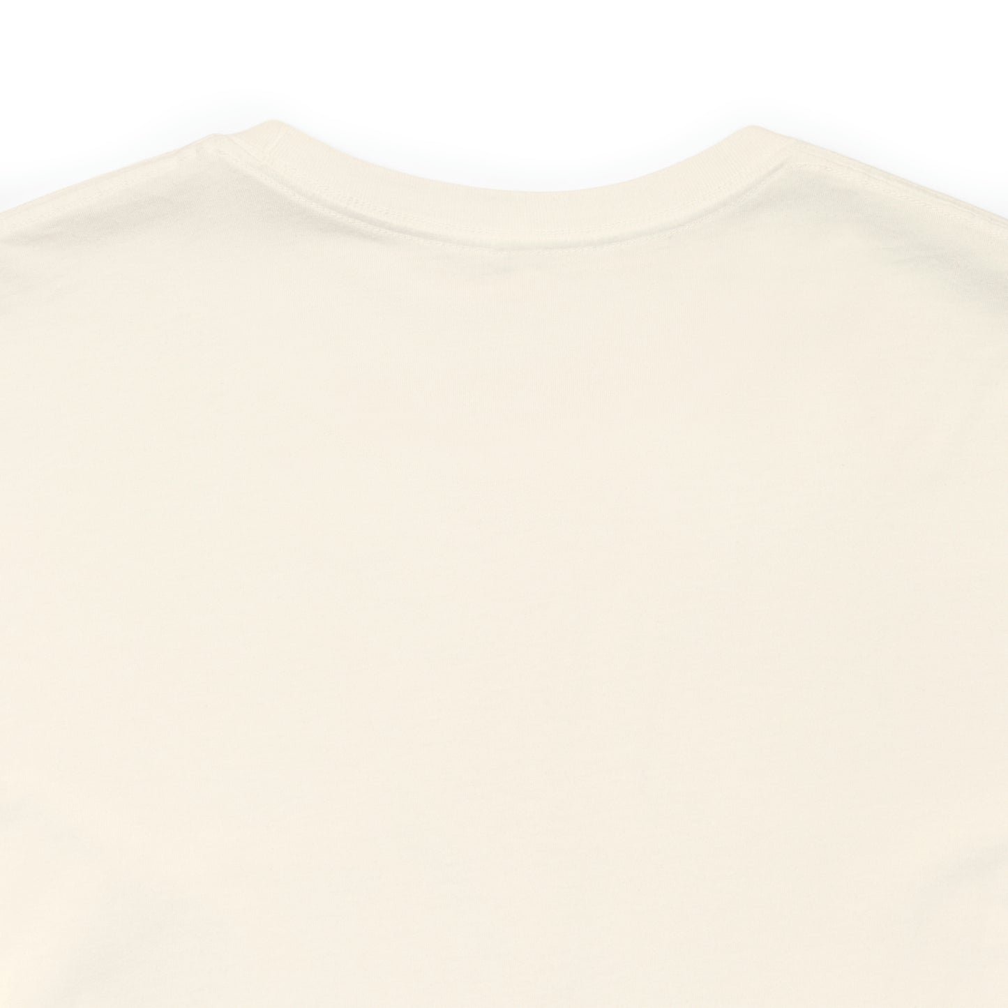 I Want To Be So Full Of Christ | T-shirt