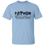 FATHOR | T-shirt