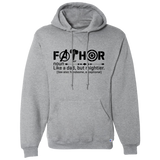 FATHOR | T-shirt