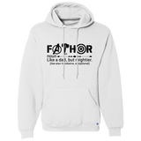 FATHOR | T-shirt