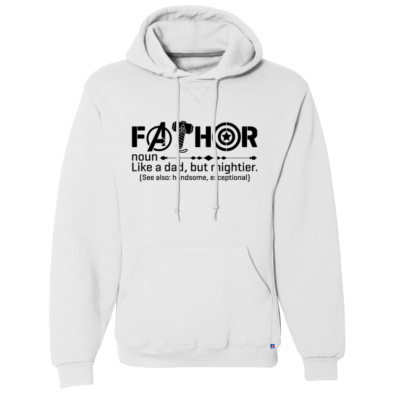 FATHOR | T-shirt