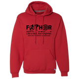 FATHOR | T-shirt