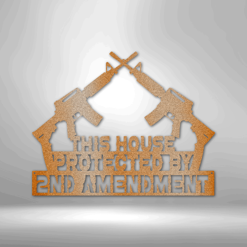 24583844441084042