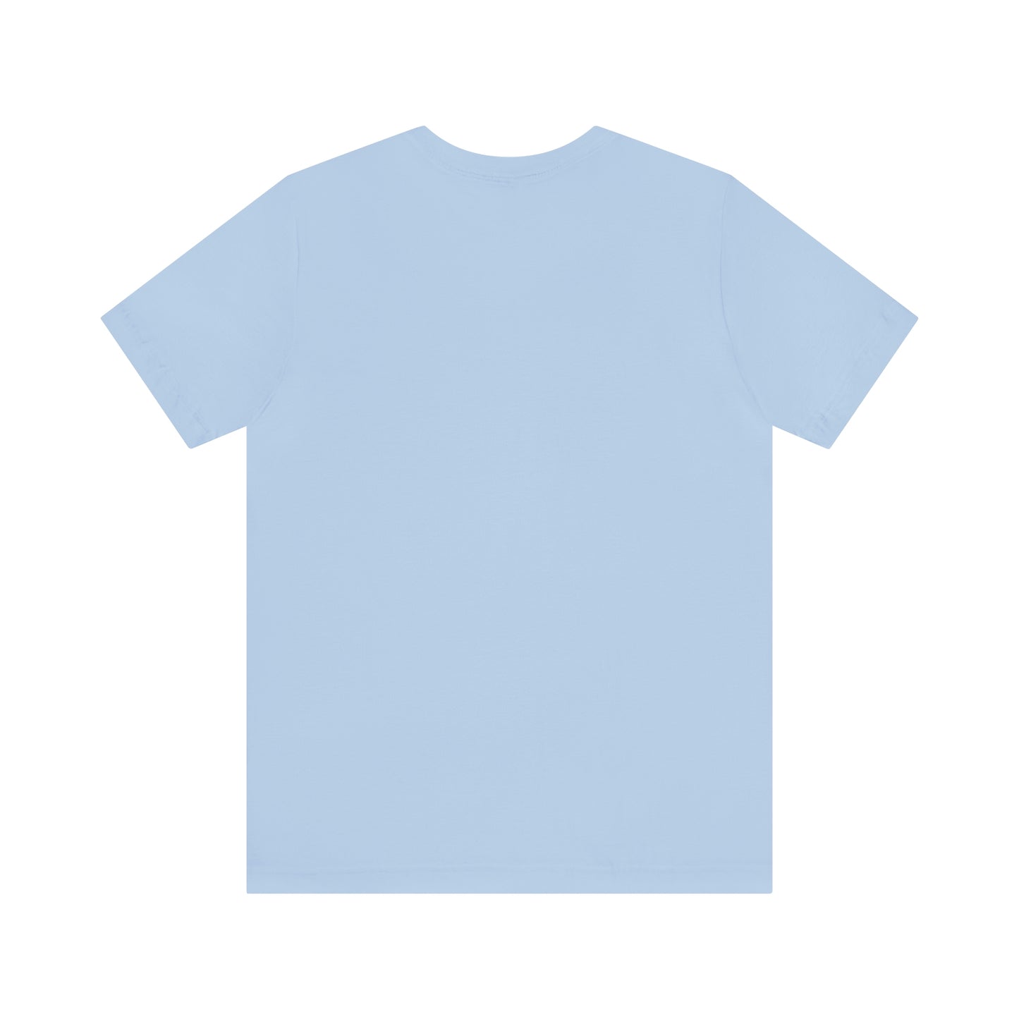 Facebook Jail | T-shirt