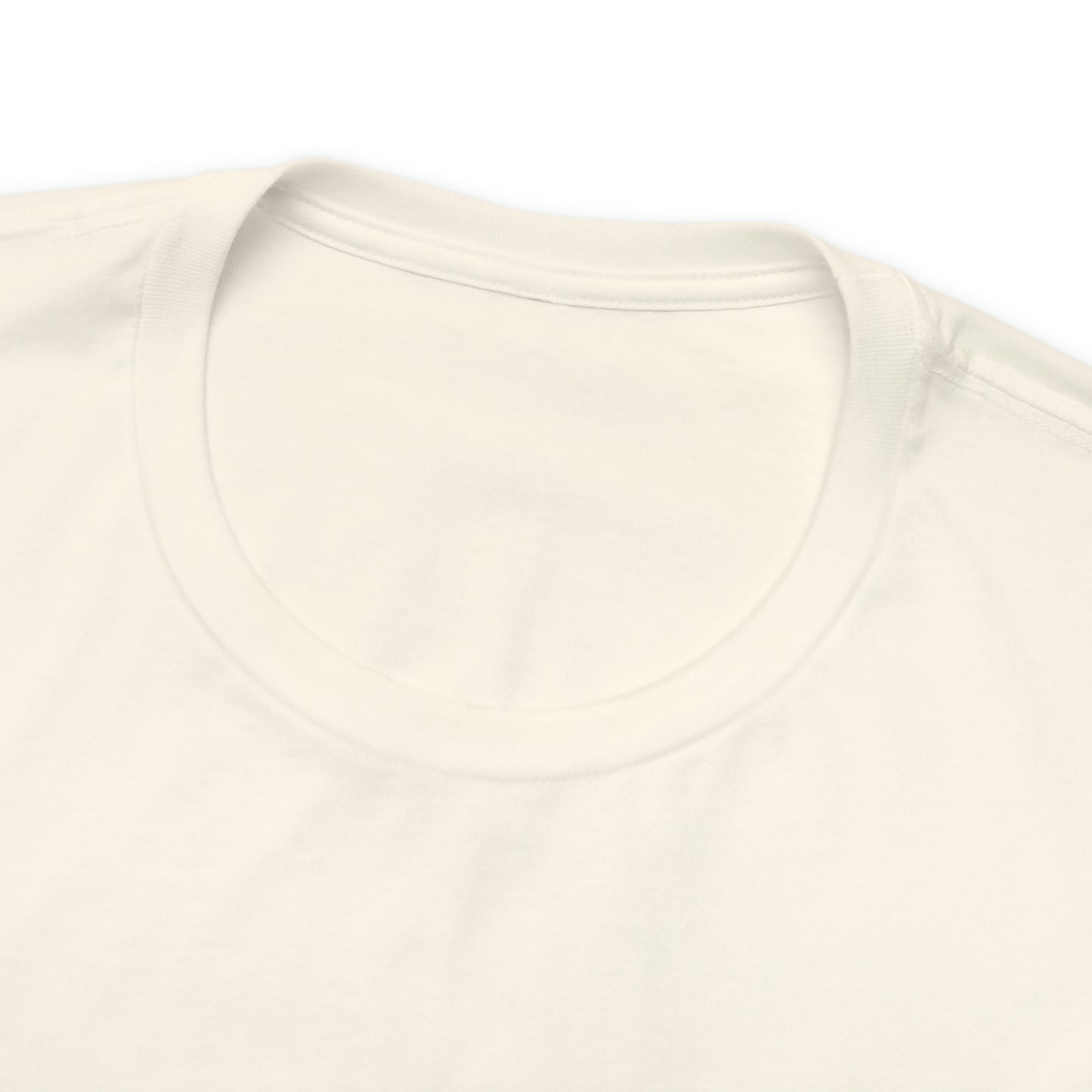 Facebook Jail | T-shirt