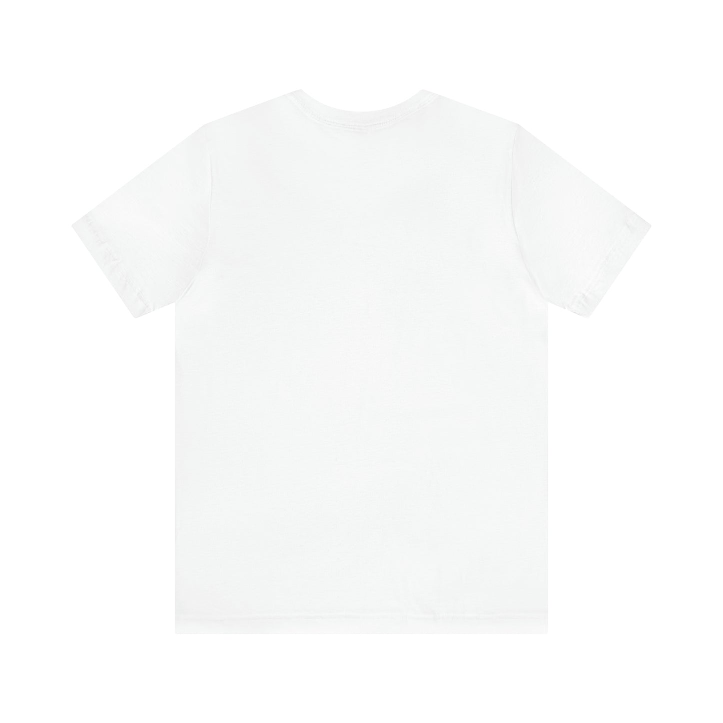 Jerk It Till She Swallows | T-shirt